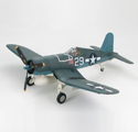 F4U-1A Corsair 