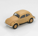 German Staff Car Wehrmacht Heer