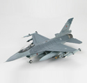 國軍F-16 Fighting Falcon ROCAF 國軍F-16 Fighting Falcon ROCAF