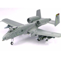 A-10A Thunderbolt II (HA1310) A-10A Thunderbolt II (HA1310)