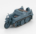 Sd. Kfz.2 Kleines Kettenkraftrad