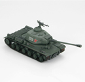 JS-2 Russian Heavy Tank