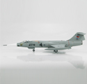 國軍RF-104G STARGAZER 4378