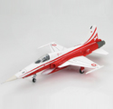Northrop F-5E Tiger II J-3091, Swiss Air Force,