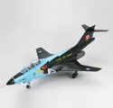 McDonnell CF-101 Voodoo 