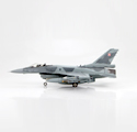 F-16C Block 52+ 4043 F-16C Block 52+ 4043