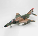 F-4E Chico the Gunfighter F-4E Chico the Gunfighter