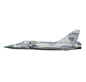 國軍幻象2000 Mirage 2000-5 ROCAF 國軍幻象2000 Mirage 2000-5 ROCAF