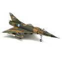 幻象Mirage IIIEA (阿根廷於馬島戰役,1982年 )