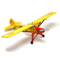 Fi-156C 