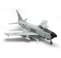 國軍 F-86D