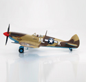 Spitfire Mk. VIII