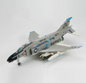 McDonnell Douglas F-4B Phantom II