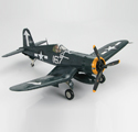 F4U-1D Corsair