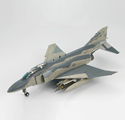 F-4J Phantom II NL212, VF-194, 1977 F-4J Phantom II NL212, VF-194, 1977