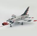 F-100C Skyblazers F-100C Skyblazers