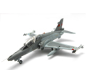 英國鷹式教練機British Hawk
