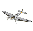Heinkel He111 Heinkel He111