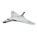 Avro Vulcan B2 Avro Vulcan B2