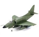 Douglas A-4K Skyhawk