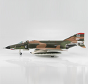 RF-4C Playboy