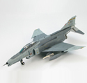 F-4G