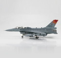 國軍 F-16B Block 20