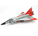 HA3101 F-102 Delta Dagger (HA3101)