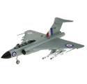 Gloster Javelin FAW.Mk 9