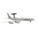 NATO-AWACS E-3A Sentry