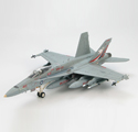 F/A-18C-Still Flying Strong F/A-18C-Still Flying Strong