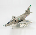Douglas A-4E Skyhawk Douglas A-4E Skyhawk