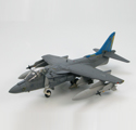AV-8B Harrier II Plus