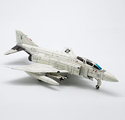 F4-J VX-4 EVALUATORS VANDY 5 1977