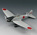 Aichi D3A1 Aichi D3A1