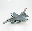 Lockheed F-16DG Fighting Falcon
