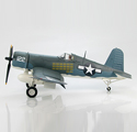 F4U-1A Corsair