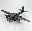 Douglas A-26B Invader