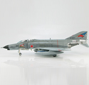 F-4EJ Kai Phantom II  67-8377, 302nd Sqn, JASDF