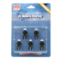 US Modern Pilots Set