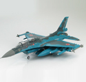 F-2B JASDF (HA2702) F-2B JASDF (HA2702)