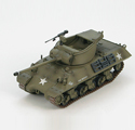 M36 Jackson US Tank Destroyer