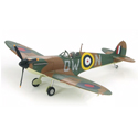 Spitfire Mk.1