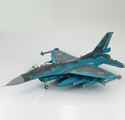 F-2A JASDF (HA2703)