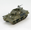 M36 Jackson US Tank Destroyer