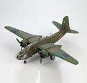 Boston Mk.IV BZ507/Y RAF 18th Squadron, Italy 1944-45
