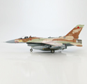 F-16A Netz 107 116th Sqn. Flying Wing, Israeli Air Force