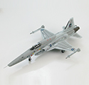 國軍RF-5E 第八大隊 1998年 國軍RF-5E 第八大隊 1998年