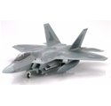 Lockheed F-22 Lockheed F-22