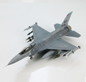 F-16C Block 40G Fighting Falcon